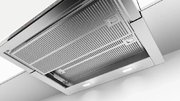 Вытяжка Bosch DFS067K50 фото 3 в Краснодаре