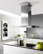 Вытяжка Miele DA 6390 D фото 2 в Краснодаре