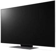 Телевизор LG 50QNED816RA фото 3 в Краснодаре