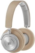 Наушники Бэнг Олуфсен BeoPlay H7 Natural фото в Краснодаре Наушники Bang & Olufsen BeoPlay H7 Natural фото в Краснодаре