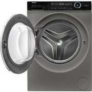 Стиральная машина Haier HW90-B14979S фото 4 в Краснодаре