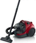 Пылесос Бош BGS21WX200 фото в Краснодаре Пылесос Bosch BGS21WX200 фото в Краснодаре