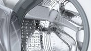 Стиральная машина Bosch WGG244FLSN фото 2 в Краснодаре