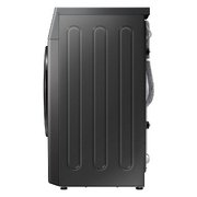 Стиральная машина Samsung WW70AG5S20CXLP фото 4 в Краснодаре