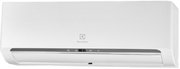 Сплит-система Electrolux EACS-24HSL/N3_20Y фото в Краснодаре