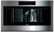 Встраиваемый кофецентр Wolf ICBEC30PE/B Встраиваемый кофецентр Wolf ICBEC30PE/B
