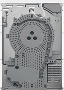 Сушильная машина Electrolux EW7D495UE фото 2 в Краснодаре