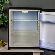 Минибар Cold Vine MCT-62B фото 3 в Краснодаре