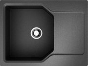 Мойка Omoikiri Yonaka-65-BL Мойка Omoikiri Yonaka-65-BL