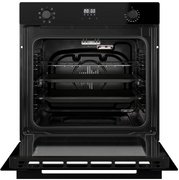 Духовой шкаф Kuppersberg HO 620 B фото 2 в Краснодаре