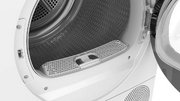 Сушильная машина Bosch WQG14591BY фото 4 в Краснодаре