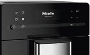 Кофемашина Miele CM 5410 OBSW фото 2 в Краснодаре
