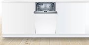 Встраиваемая посудомоечная машина Bosch SPV4HKX45E фото 4 в Краснодаре