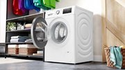 Стиральная машина Bosch WAU28PA0SN фото 4 в Краснодаре