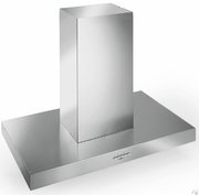 Вытяжка Falmec Plane 60 ix (800) Вытяжка Falmec Plane 60 ix (800)