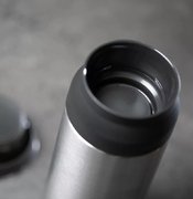 Термокружка БОРК HT500 фото 2 в Краснодаре Термокружка BORK HT500 фото 2 в Краснодаре