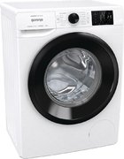 Стиральная машина Gorenje WNEI72SB фото 3 в Краснодаре