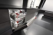 Посудомоечная машина AEG F99015VI0P фото 2 в Краснодаре