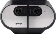 Вафельница Горение WM1400SB фото 3 в Краснодаре Вафельница Gorenje WM1400SB фото 3 в Краснодаре