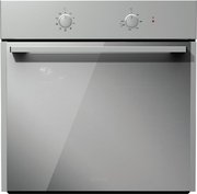 Духовой шкаф Gorenje BO 615 E10MG