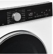 Сушильная машина Kuppersberg DM 560 W фото 4 в Краснодаре