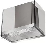 Вытяжка Faber STILNOVO LUX A60 Вытяжка Faber STILNOVO LUX A60