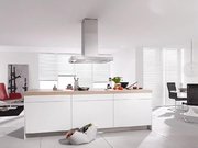 Вытяжка Miele DA410-6 фото 2 в Краснодаре