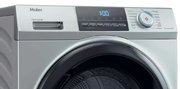 Сушильная машина Haier HD90-A2929BS фото 4 в Краснодаре
