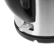 Чайник Бош TWK3P420 фото 3 в Краснодаре Чайник Bosch TWK3P420 фото 3 в Краснодаре