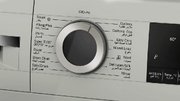 Стиральная машина Bosch WGA1440XGC фото 3 в Краснодаре