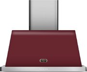 Вытяжка Lofra DOLCEVITA 60 RED BURGUNDY & BRONZE фото 2 в Краснодаре