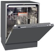 Посудомоечная машина Kuppersberg GS6020 фото 4 в Краснодаре