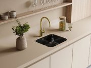 Мойка Омойкири OMI 49-U/I IN фото 3 в Краснодаре Мойка Omoikiri OMI 49-U/I IN фото 3 в Краснодаре