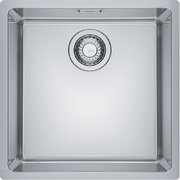 Мойка Франке Maris MRX 210-40 фото в Краснодаре Мойка Franke Maris MRX 210-40 фото в Краснодаре