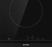 Стеклокерамическая варочная панель Gorenje ECT321BCSC фото 4 в Краснодаре