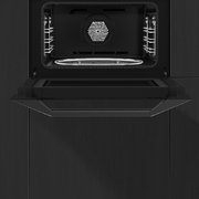 Встраиваемая микроволновая печь De Dietrich DKC4756B фото 4 в Краснодаре