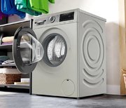 Стиральная машина Bosch WGA2440XME фото 4 в Краснодаре