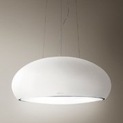 Вытяжка Elica SEASHELL WH MAT/F/80 фото 2 в Краснодаре