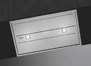 Вытяжка Smeg KSEG90X-1 фото 2 в Краснодаре
