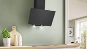 Вытяжка Bosch DWK64PJ60T фото 2 в Краснодаре