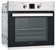 Духовой шкаф Vestfrost VFPD68OMI фото 2 в Краснодаре