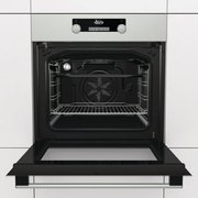 Духовой шкаф Gorenje BO735E11X-S фото 2 в Краснодаре
