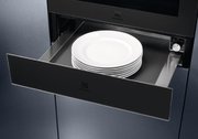 Встраиваемый подогреватель посуды Electrolux KBD4T фото 4 в Краснодаре
