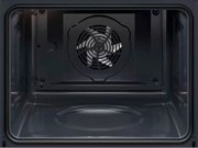 Духовой шкаф Electrolux COD8H39Z фото 4 в Краснодаре