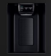 Холодильник Lofra GFRNM 918/A CHROME фото 3 в Краснодаре