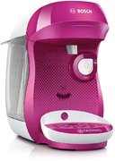 Кофемашина Bosch TAS1001 Tassimo Happy фото 3 в Краснодаре