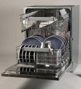 Посудомоечная машина AEG F65000VI0P фото 2 в Краснодаре