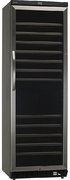 Винный шкаф Dometic MaCave S118G фото 4 в Краснодаре