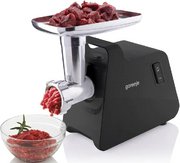 Мясорубка Gorenje MG2001SB фото 4 в Краснодаре