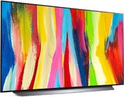 Телевизор LG OLED48C2RLA фото 2 в Краснодаре